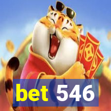 bet 546